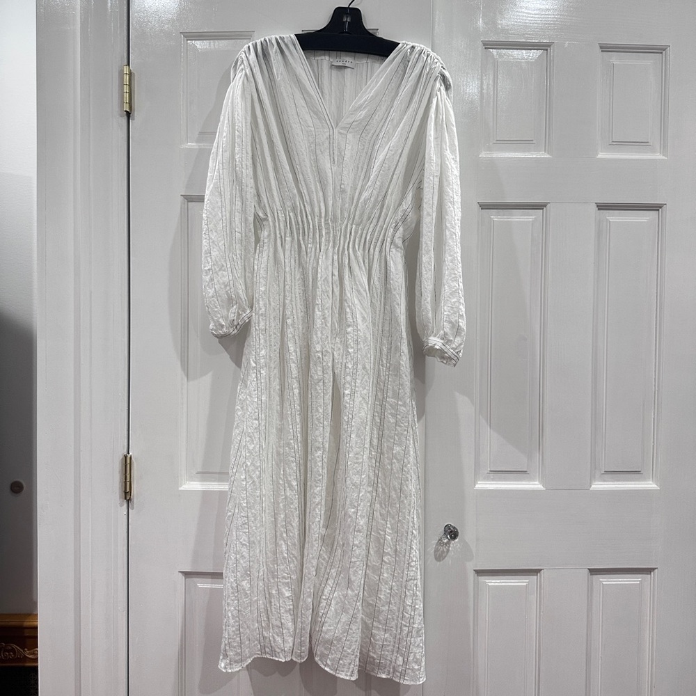 Sandro Dress